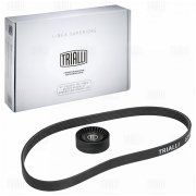 Trialli GD691