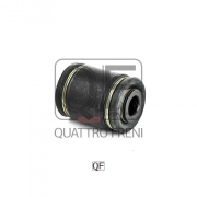 QUATTRO FRENI QF00U00218