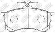 NiBK PN3102