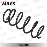 Miles DB43005