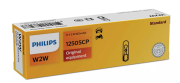 Philips 1 * * * P
