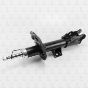 TORR DV1726L