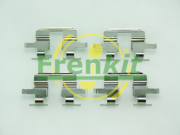 Frenkit 901711