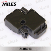 Miles AL08013