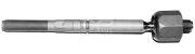 Aplus 18180AP