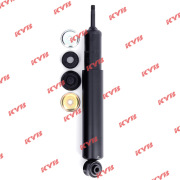 KYB 443135
