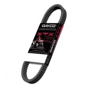 Dayco XTX2287