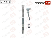 MasterKit 77AP052
