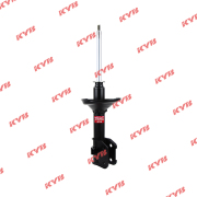 KYB 339028