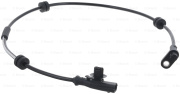 Bosch 0265009271