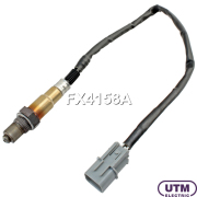 Utm FX4158A