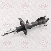 TATSUMI TAA2005L