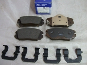 Hyundai-KIA 5 * * * 0