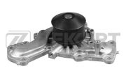 Zekkert WP1357