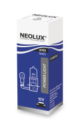 Neolux N483