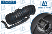 Longho 9640127