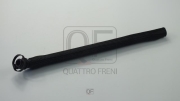 QUATTRO FRENI QF47A00198