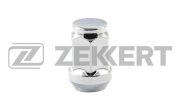 Zekkert BE4057