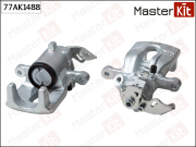 MasterKit 77AK1488