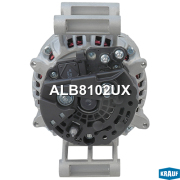 Krauf ALB8102UX 