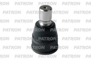 PATRON PS3430