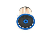 Bosch F026402855 Топливный фильтр