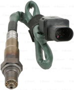 Bosch 0 * * * 6