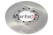 KORTEX K * * * 9