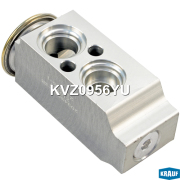 Krauf KVZ0956YU 