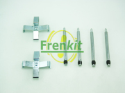 Frenkit 9 * * * 1