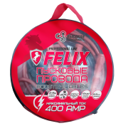 Felix 411040107 Пусковые провода Felix (400A)