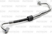 PATRON PH6005