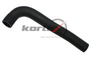 KORTEX KRP079