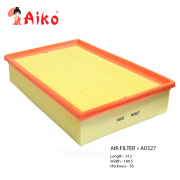 AIKO A * * * 7