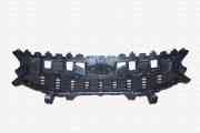 Jorden JH03CED15007