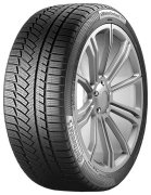 Continental 355319 