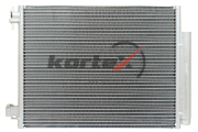 KORTEX KRD2085