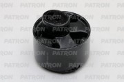 PATRON PSE10497