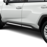 TOYOTA PW1564200024