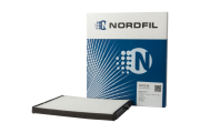 NORDFIL CN1014K