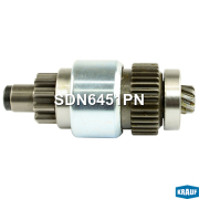 Krauf SDN6451PN