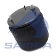 SAMPA SP554560K02