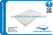 ROADRUNNER RR0121FL