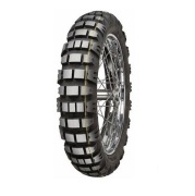 MITAS 2000024112101 Мото шина летняя Mitas E-09 ENDURO 130/80R17 65R задняя