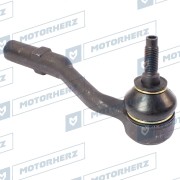 Motorherz HQE0083L
