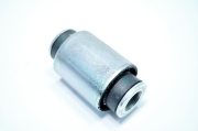 MAGNETI MARELLI 030607010442