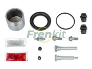 Frenkit 757534