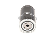 Bosch 0451203010 