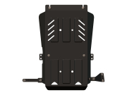 SHERIFF 141145V2