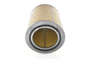Bosch 1457432188 